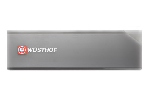 Wusthof Blade Guard