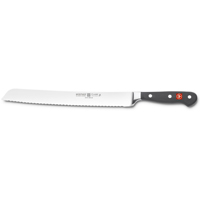 Wusthof Knives Best Sellers