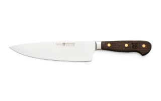 Wusthof CRAFTER Knives