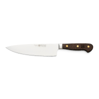 Wusthof CRAFTER Knives