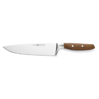 Wusthof Epicure Knives