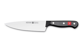 Wusthof Gourmet Knives