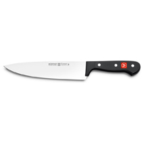 Wusthof Gourmet Knives
