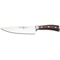 Wusthof Classic Ikon Blackwood