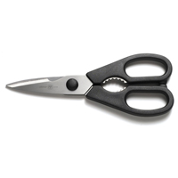 Wusthof Kitchen Shears