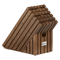 Wusthof Knife Blocks