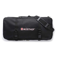 Wusthof Knife Rolls and Cases