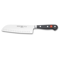 Wusthof Santoku Knives