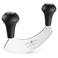 Wusthof Specialty Items