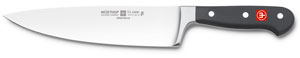 Wusthof Classic 6 in. Chef's Knife