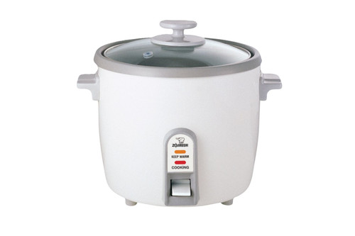 Zojirushi Rice Cooker - 10 cup