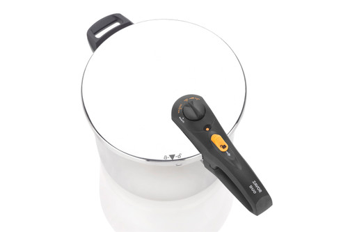 Zavor DUO 4.2 qt. Pressure Cooker