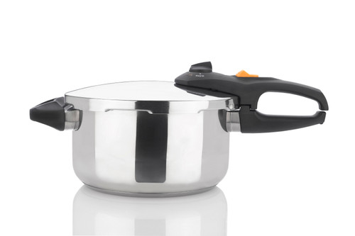 Zavor DUO 4.2 qt. Pressure Cooker
