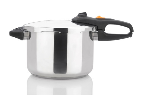 Zavor DUO 8.4 qt. Pressure Cooker