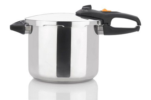 Zavor DUO 10 qt. Pressure Cooker