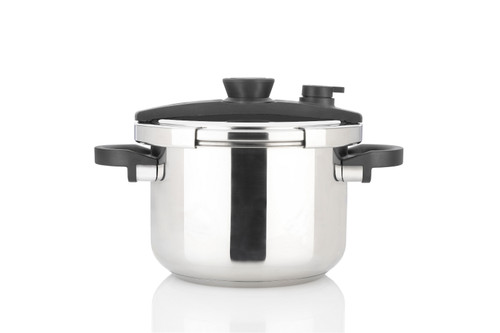 Zavor EZ Lock 6 qt. Pressure Cooker
