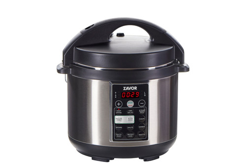 Zavor LUX 4 qt. Multicooker