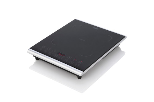 Zavor Induction PRO Portable Cooktop - Black