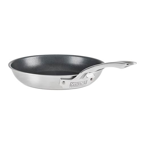 Viking Professional 5-Ply 10 inch Eterna Nonstick Fry Pan